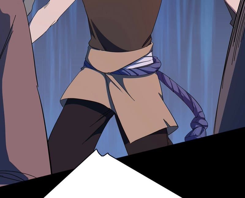 動漫父，屏幕與心靈的橋梁，勵志成長之旅