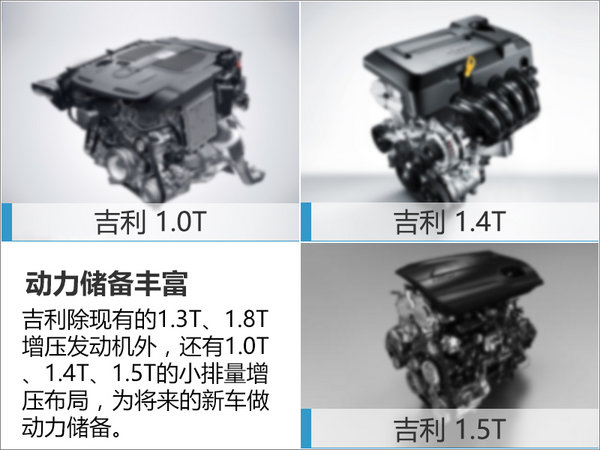 吉利最新產(chǎn)能動(dòng)態(tài)與遠(yuǎn)離塵囂的自然探索之旅邀請(qǐng)函