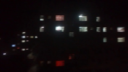 公共頻道萬家燈火，自然美景的心靈之旅精彩呈現(xiàn)