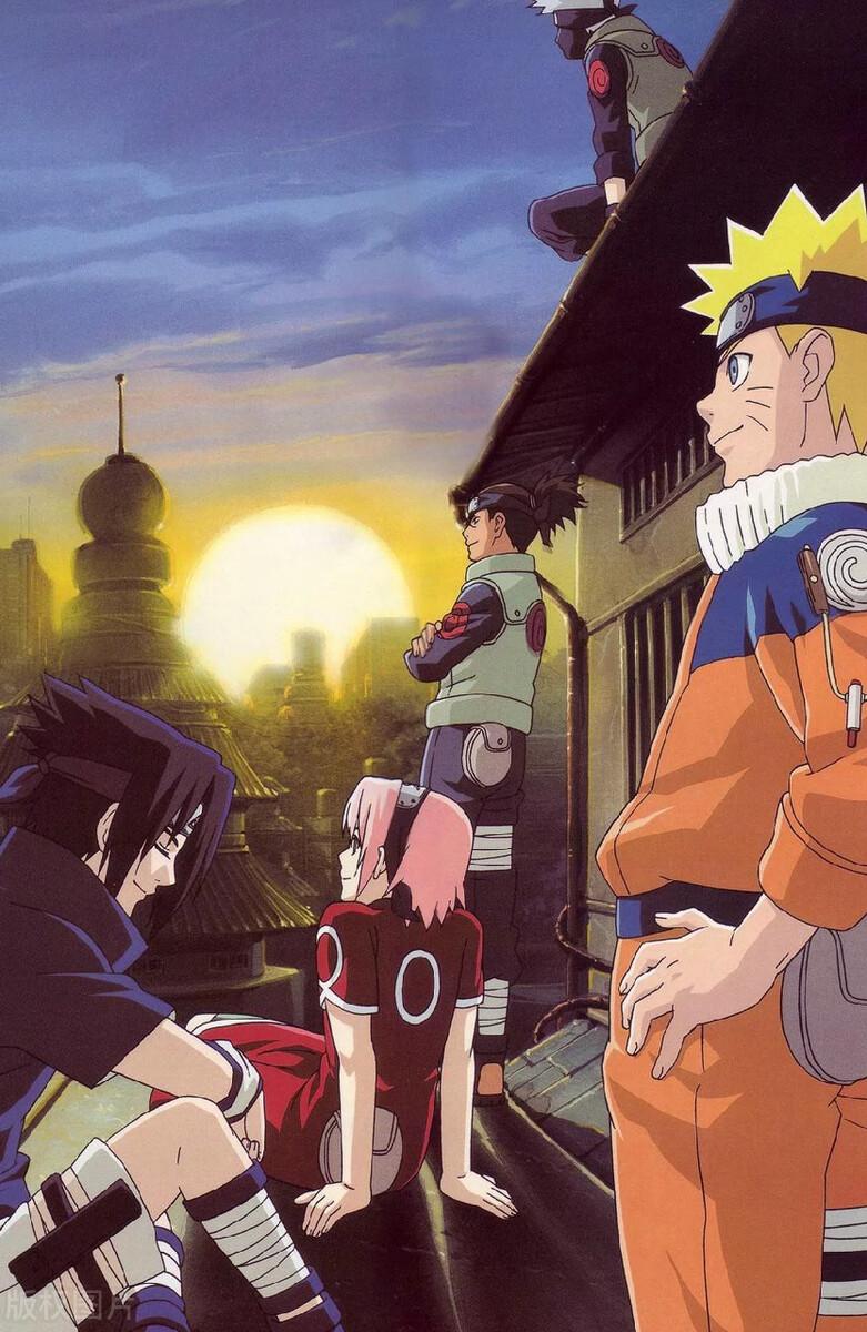 多元視角下的女性漫畫魅力展現(xiàn)，最新推薦漫畫榜單