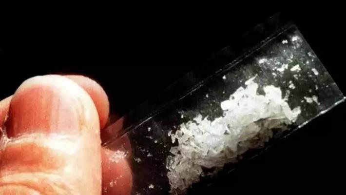 冰毒價格揭秘，毒品背后的驚人真相