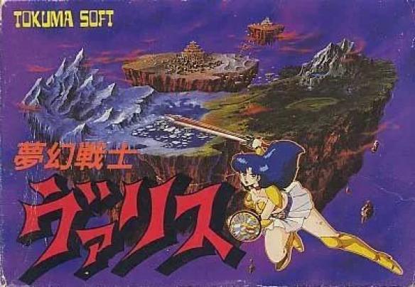 重溫經(jīng)典鬼戰(zhàn)士，探索90年代游戲傳奇的最新版本動(dòng)態(tài)