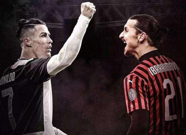 特殊比賽，超越常規(guī)，展現(xiàn)非凡實力