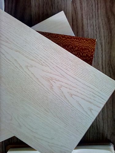 金秋木業(yè)生態(tài)板價(jià)格揭秘，探尋價(jià)格背后的溫馨故事