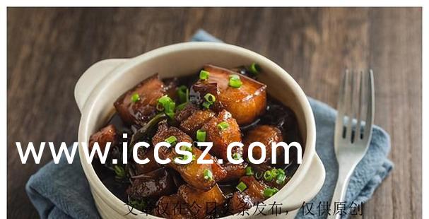 青青草最新視頻，探索小巷獨特風情