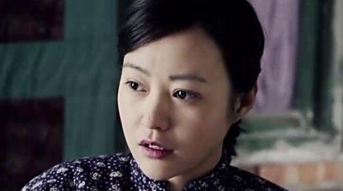 郝蕾電視劇，科技之光照亮生活新紀(jì)元