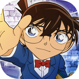 深度解析與期待，全新版本柯南