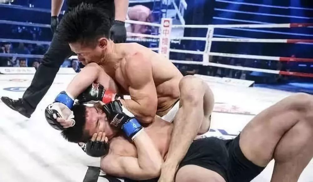 龍斗楊建平賽場風云，熱血友情與家的溫馨展現(xiàn)最新賽事風采