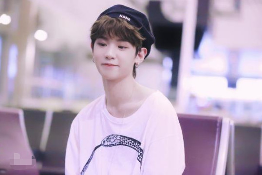 峻明星，閃耀與瞬息之間的星宿魅力