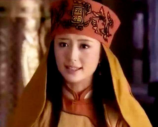 太平天國(guó)的演員，舞臺(tái)之外的美好日常與角色塑造之旅