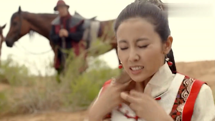 蒼狼的女演員引領科技潮流，高科技產品重磅來襲