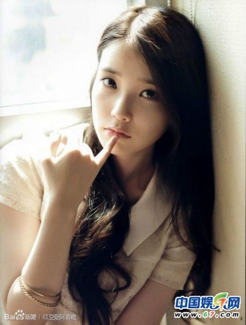 90后女明星風采閃耀時代，青春之光圖片一覽