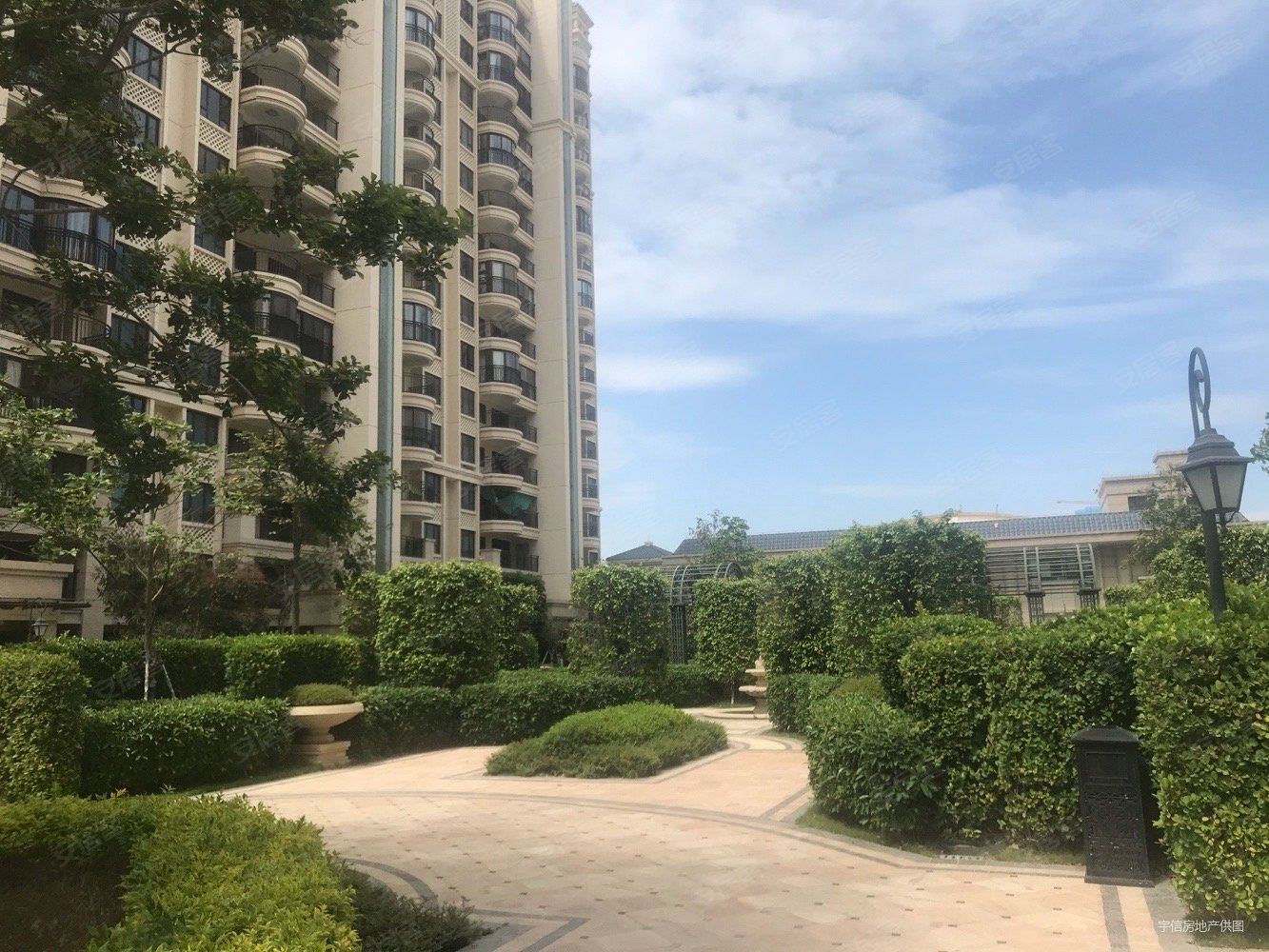 國廈云灣最新二手房購買指南，從初學(xué)者到進(jìn)階用戶全攻略