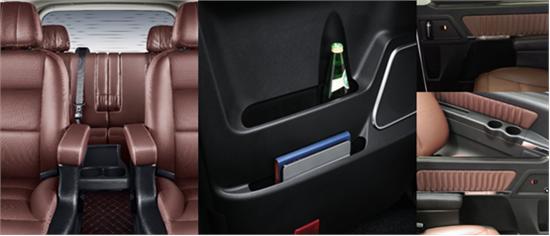 風(fēng)行電視助手，智能生活的得力助手