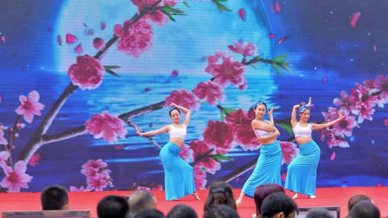 雙流黃甲最新規(guī)劃動(dòng)態(tài)重磅更新！全新規(guī)劃動(dòng)態(tài)揭曉！