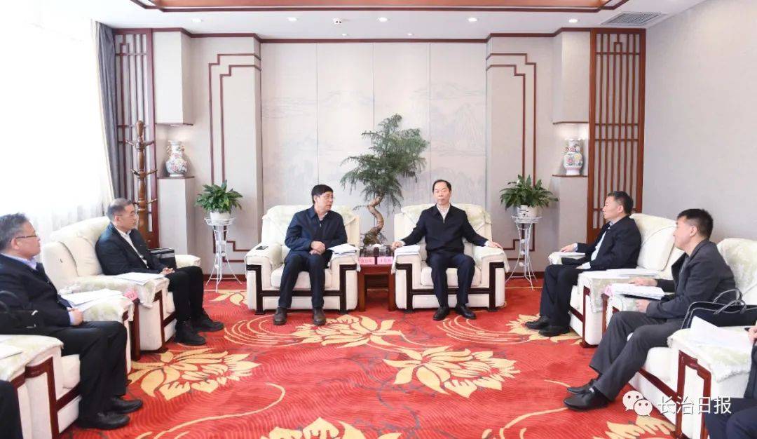 山西王俊飚逆風(fēng)翻盤的奮斗篇章，最新資訊與成就感的源泉