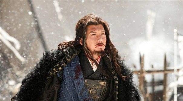 熱門霸總題材劇解析，霸總電視劇大全與深度解讀