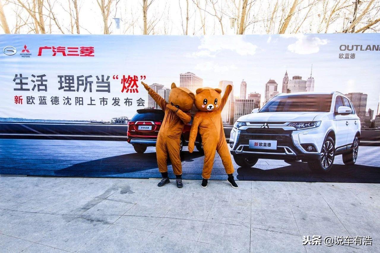 雙劍上市，自信成就輝煌人生之路