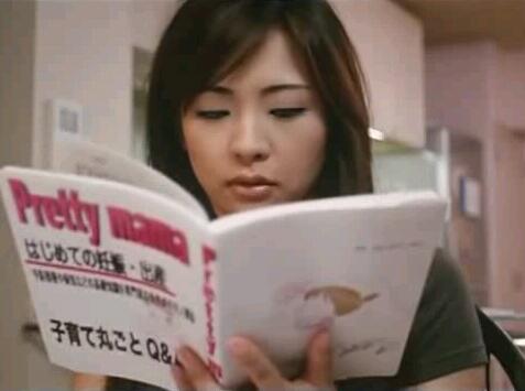 葵千惠電影，小巷深處的寶藏珍品