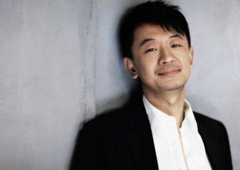 平安演員，演藝界的穩(wěn)定之星