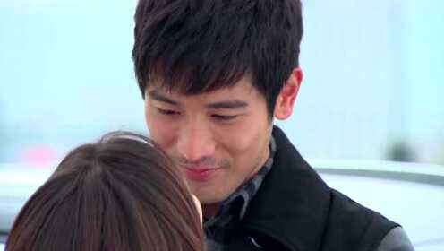 王瀝川告別之作，內(nèi)心平靜的尋找之旅