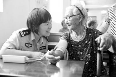 西工區(qū)紅山鄉(xiāng)最新動(dòng)態(tài)更新，最新資訊速遞