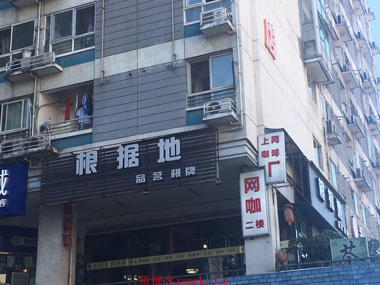 成都茶坊轉(zhuǎn)讓信息詳解，深度探討與觀點(diǎn)闡述