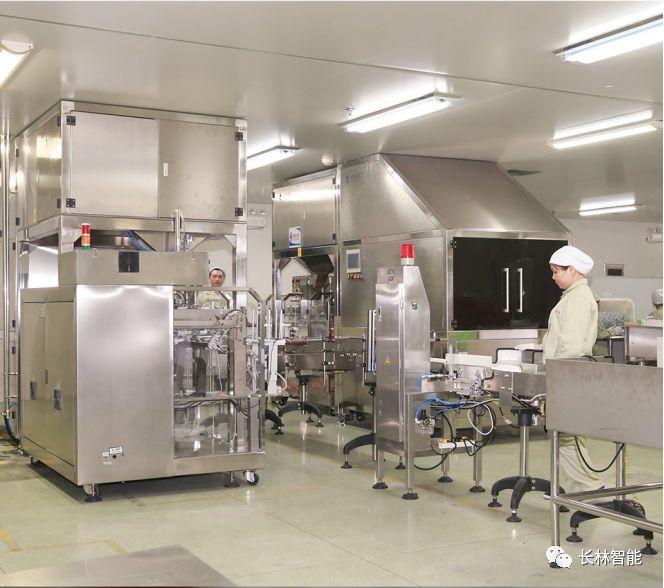 實況足球2025轉(zhuǎn)會更新補丁，變化中的自信與成就感提升之路