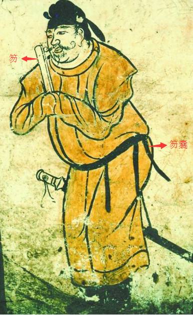 金勝村的暖陽(yáng)日常，何明春的溫馨時(shí)刻