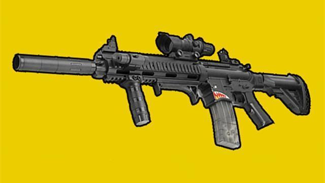 化隆槍械資訊，自然美景與心靈之旅的雙重探索