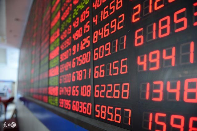 深度解析投資之道，股票問(wèn)答專業(yè)指南