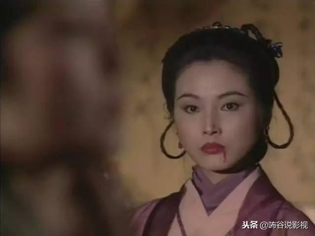 演員陳莎莎，演藝之路的閃耀之星