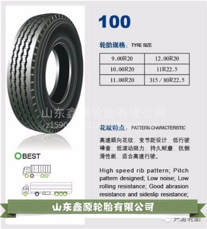 安耐特輪胎價格表及其背后的故事