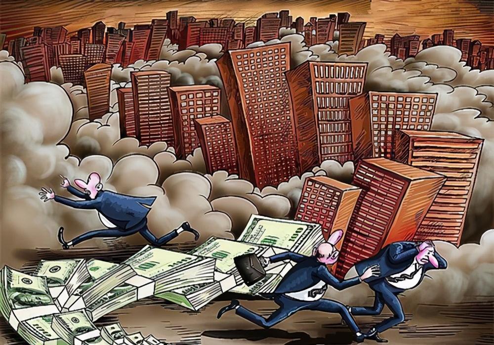 美國疫情最新動態(tài)，每日更新，全面解讀疫情現(xiàn)狀