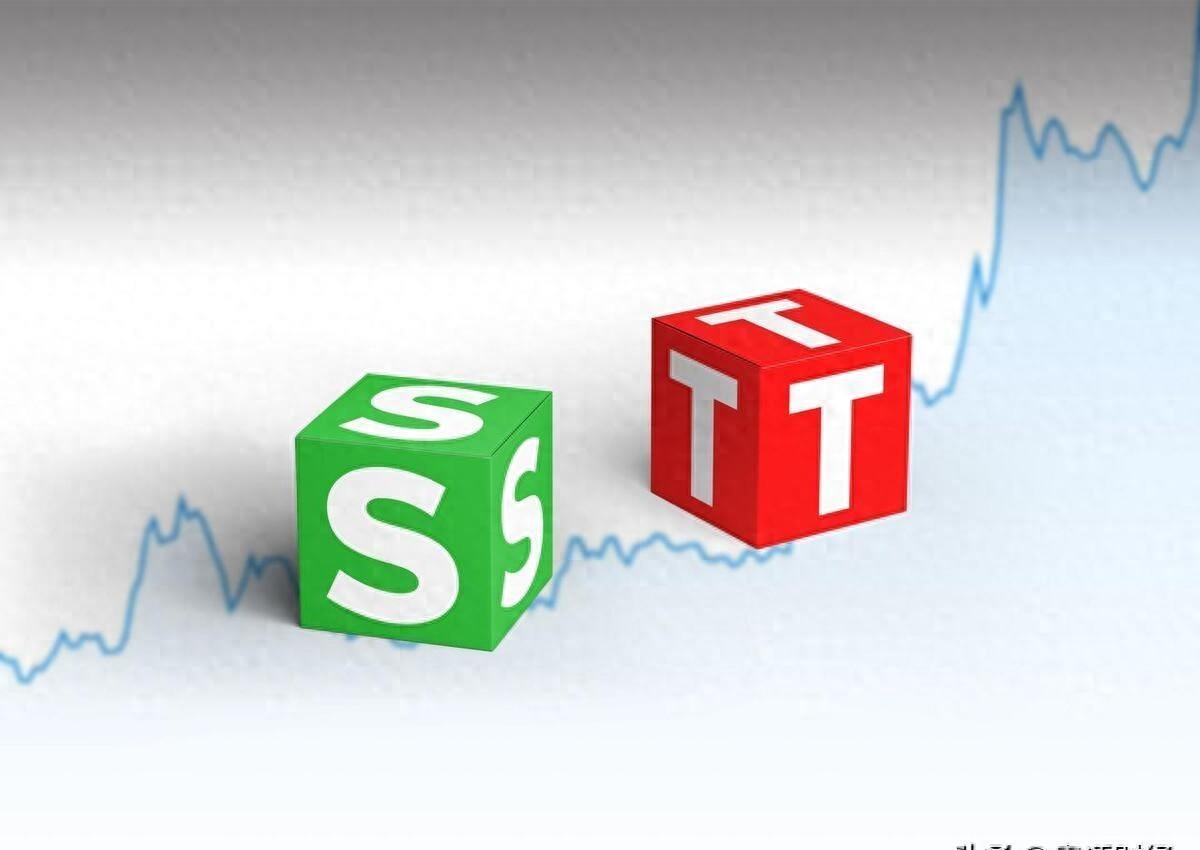 探索自然美景，尋找內(nèi)心寧靜與平和，ST股票一覽