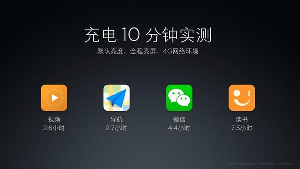 小米4S上市！開啟心靈之旅，與自然的美麗相遇的時(shí)刻