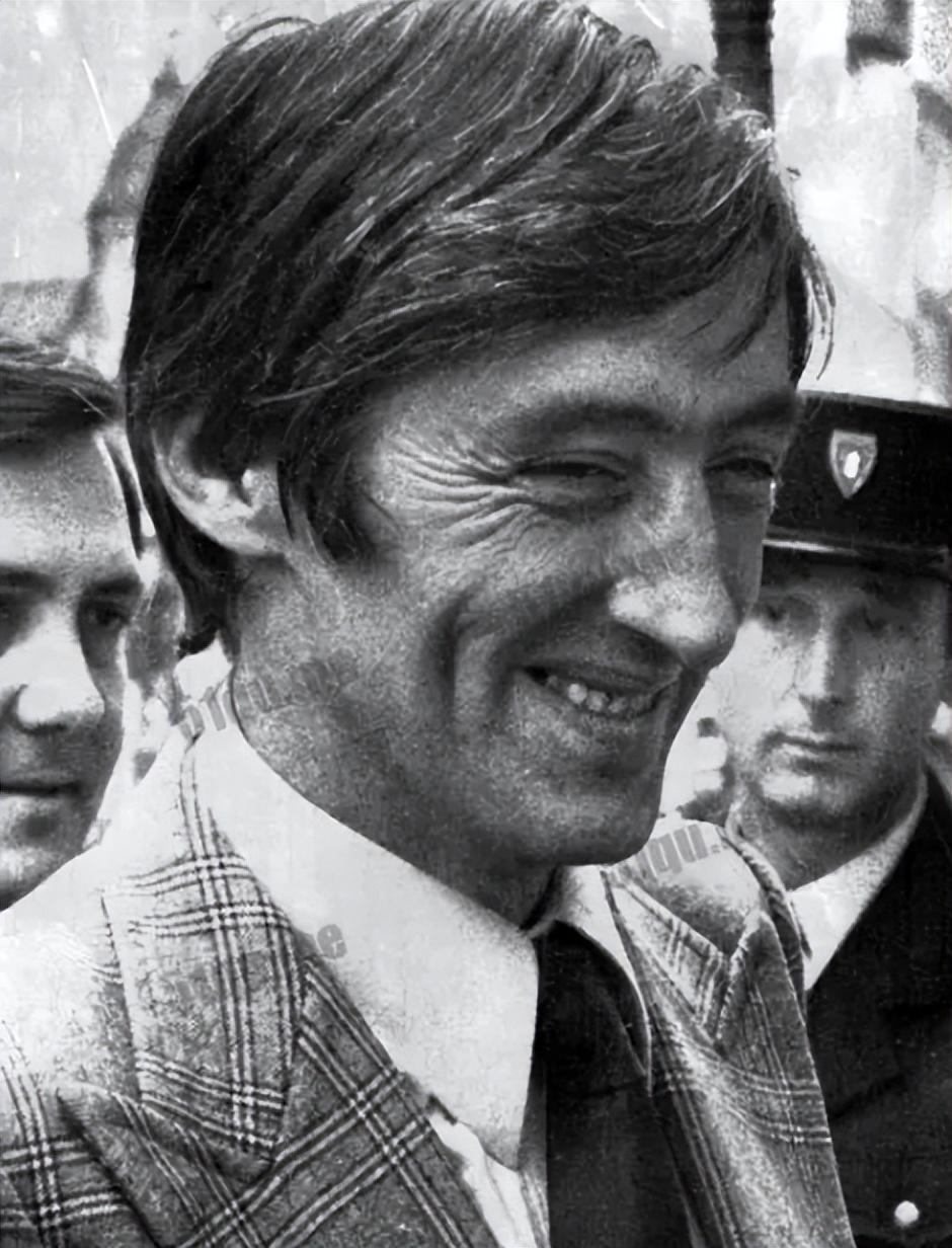 逃跑吧少年最新bug探險，自然美景中尋找內(nèi)心平和的旅程