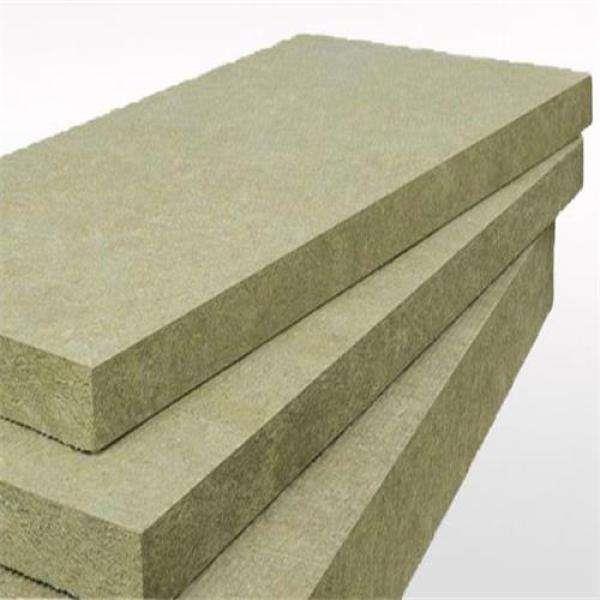 巖棉價(jià)格行情深度解析，小巷寶藏中的建筑材料揭秘