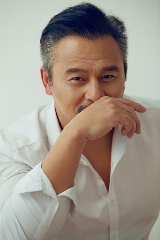 如何成為出色演員，王力分享詳細(xì)步驟指南