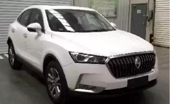 寶沃最新價格，市場走勢及觀點分析深度解析