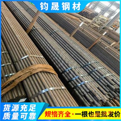 最新鋼材行情資訊深度解析與觀點論述