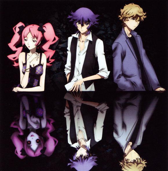 尸鬼動(dòng)漫在線觀看，熱血封魔的二次元冒險(xiǎn)之旅