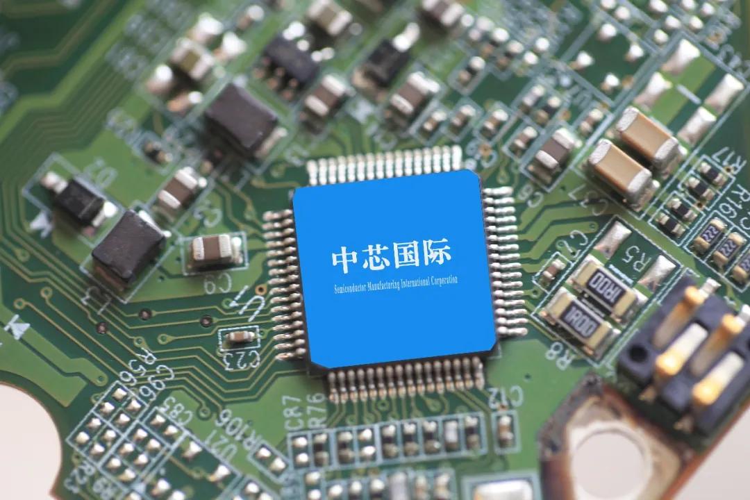 神華上市，變化、學(xué)習(xí)與成就的力量之路