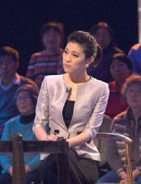 北京衛(wèi)視電視劇聚焦，熱門劇集與獨特魅力展現(xiàn)