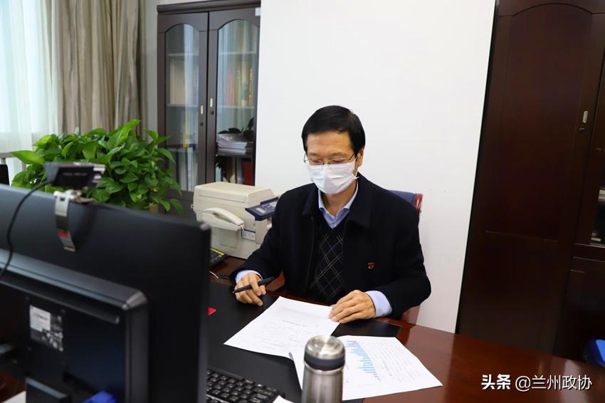 武漢最新輿情動(dòng)態(tài)概覽，掌握輿情動(dòng)態(tài)的步驟指南