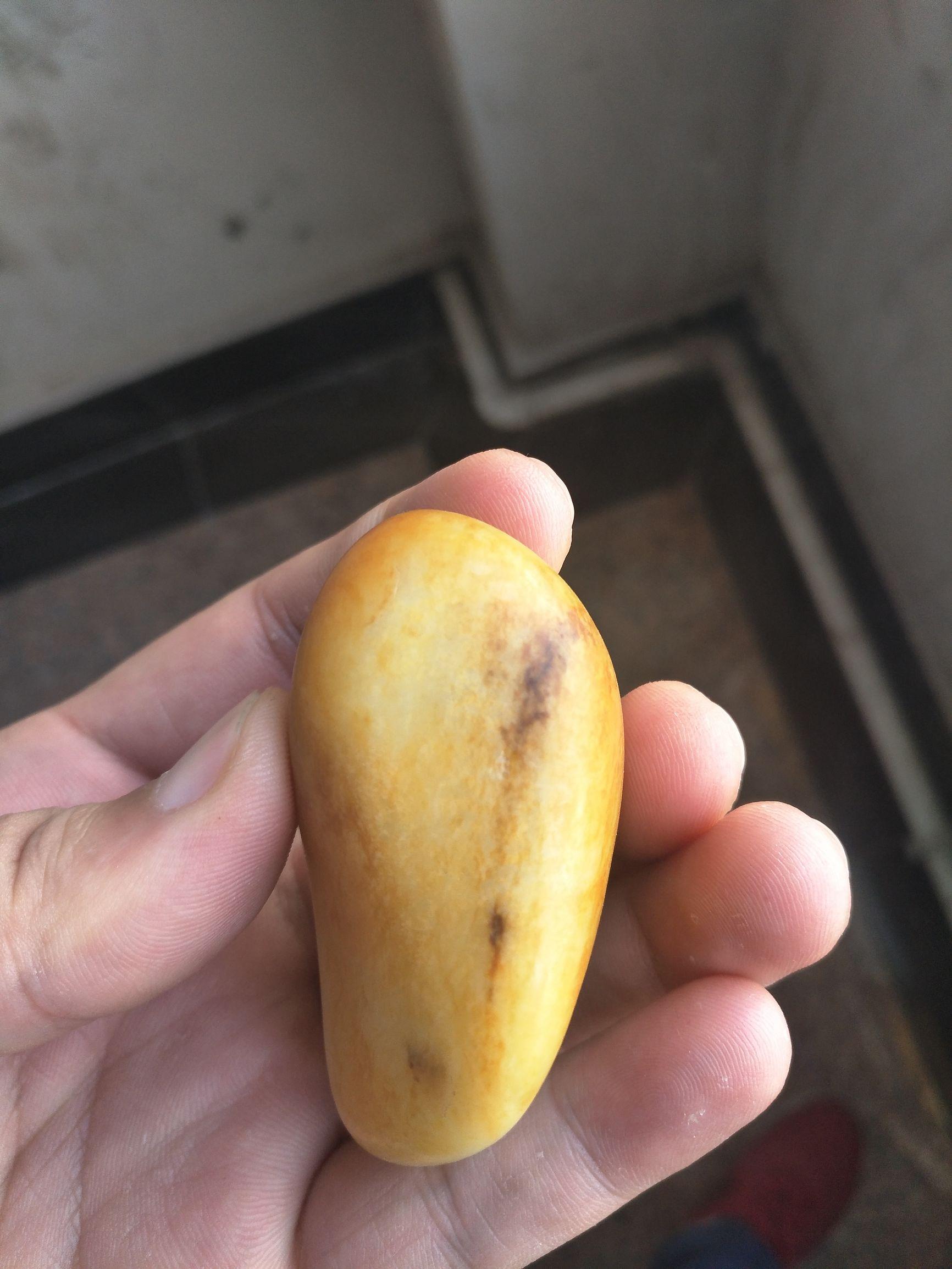 羊脂玉最新行情揭秘，小巷深處的寶藏，當下玉石價格走勢解析