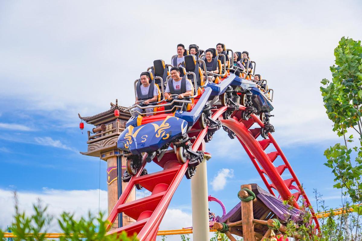 星際奇境的藝術(shù)魅力，科幻動(dòng)漫圖片探索與賞析