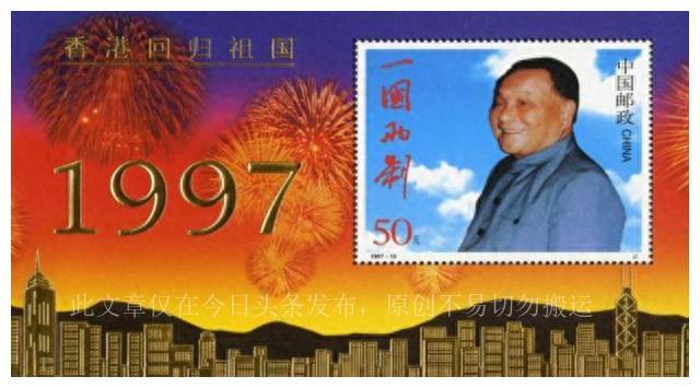 最新小本票價(jià)格行情，自然美景探險(xiǎn)之旅的指南