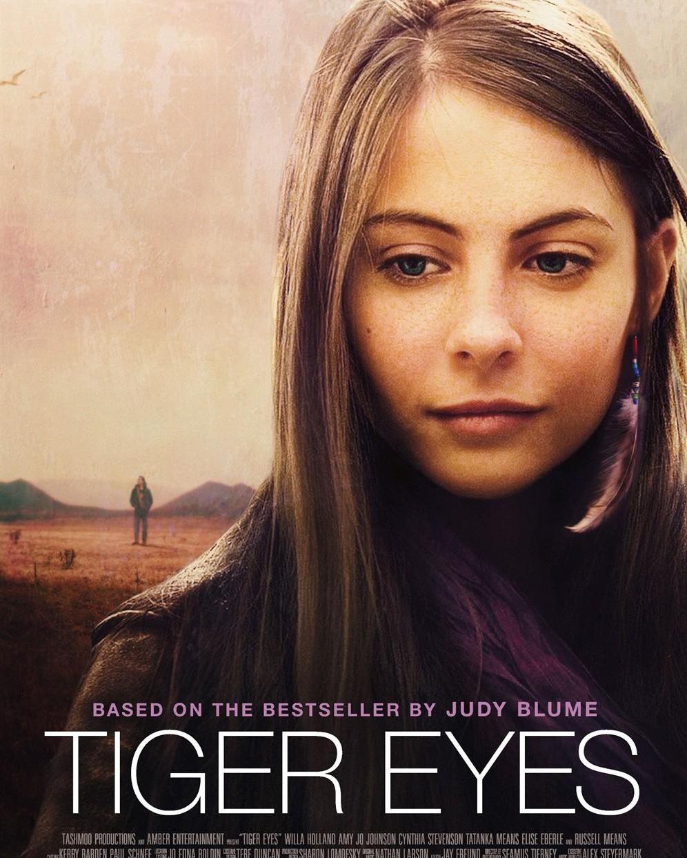 電影眼，勵志人生紀錄片之旅