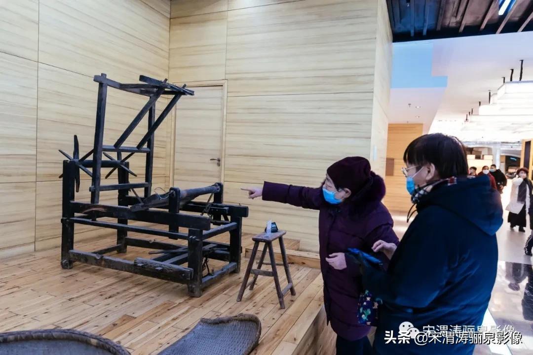 幸福九號上市，溫馨故事的開啟之旅